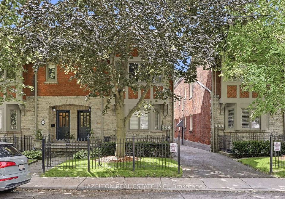 7-clarendon-avenue-toronto-toronto-ontario-c13721358