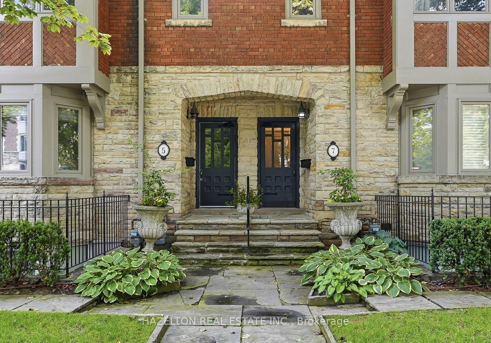 7-clarendon-avenue-toronto-toronto-ontario-c13721358