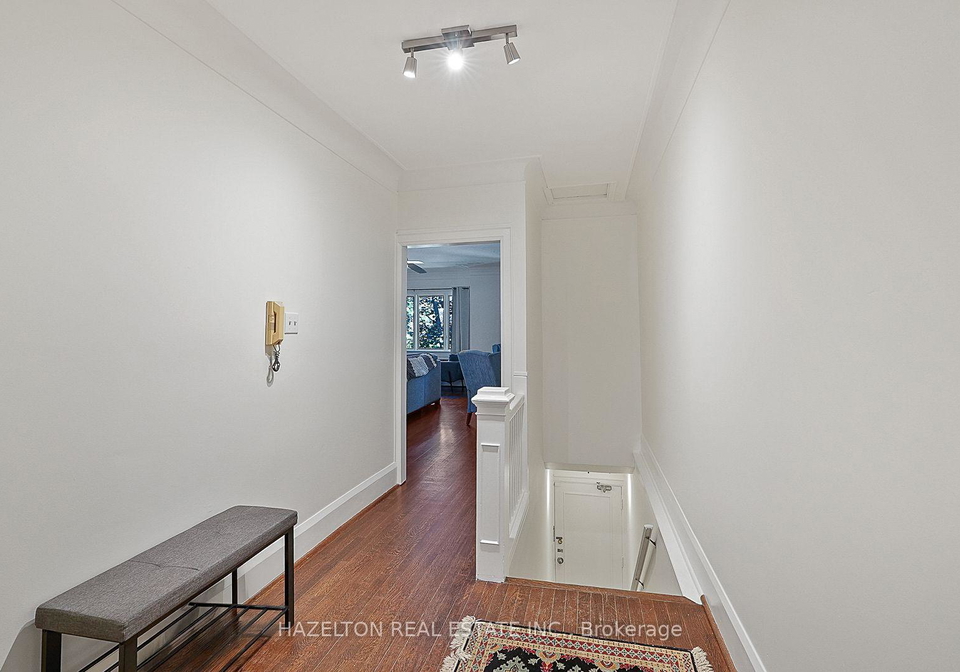 7-clarendon-avenue-toronto-toronto-ontario-c13721358