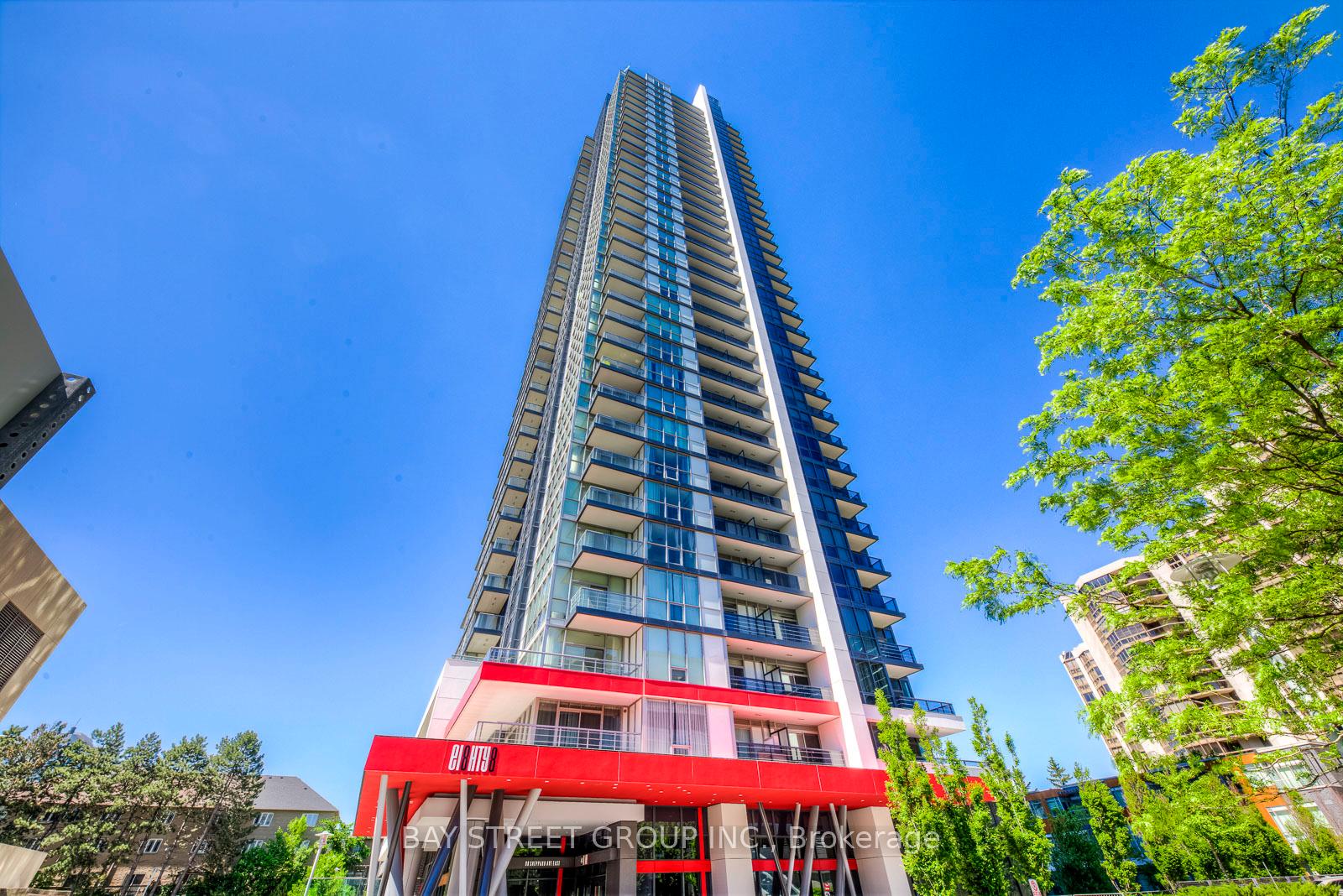 88-sheppard-avenue-e-toronto-north-york-ontario-c13721364