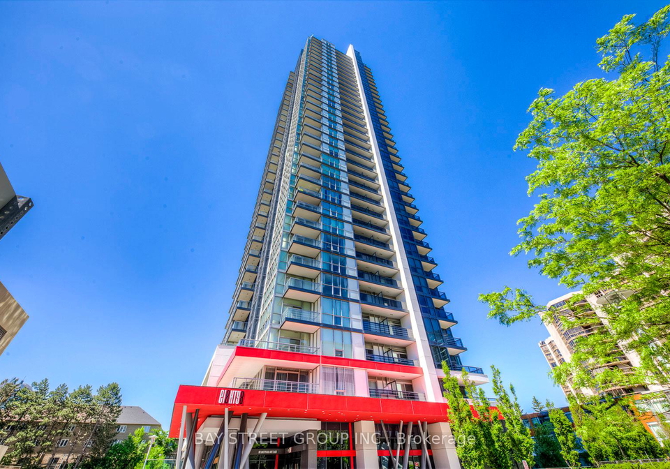 88-sheppard-avenue-e-toronto-north-york-ontario-c13721364