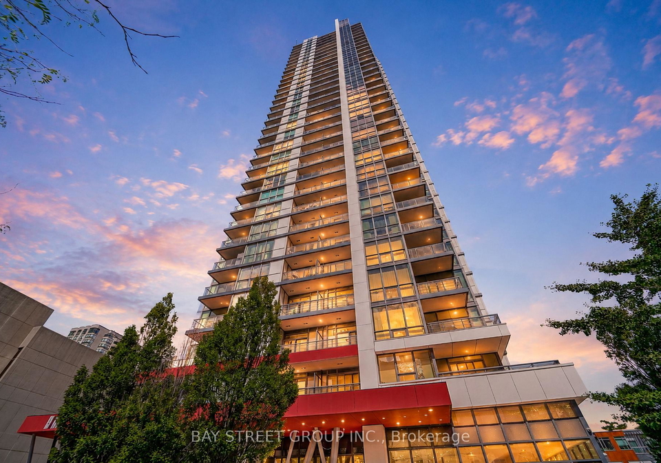 88-sheppard-avenue-e-toronto-north-york-ontario-c13721364