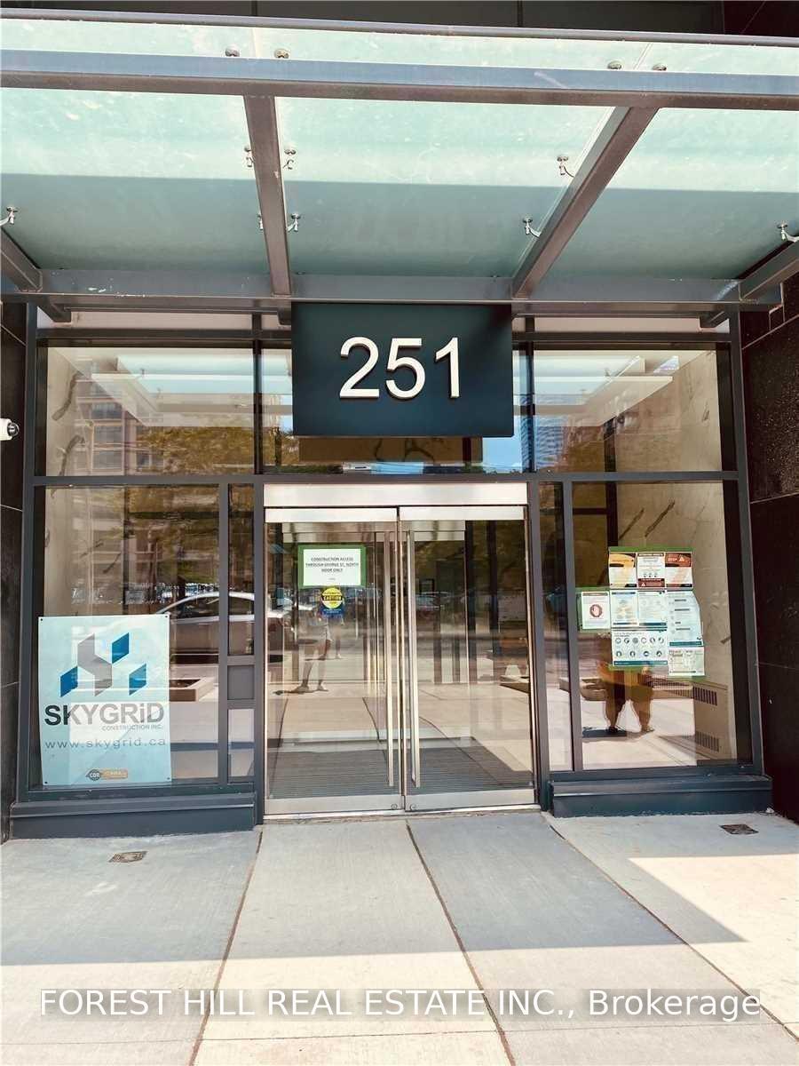 251-jarvis-street-toronto-toronto-ontario-c13721370