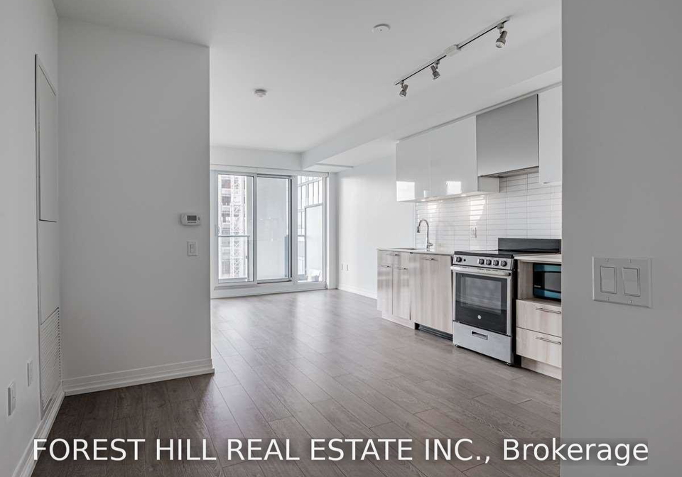 251-jarvis-street-toronto-toronto-ontario-c13721370