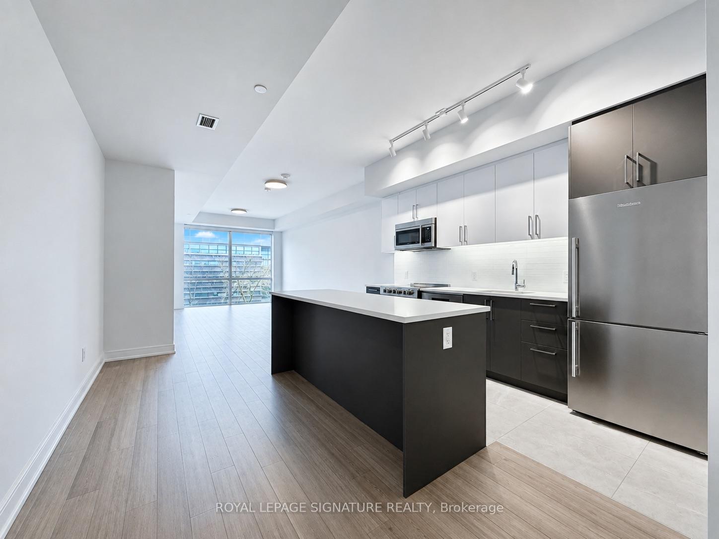 664-spadina-avenue-toronto-toronto-ontario-c13721382