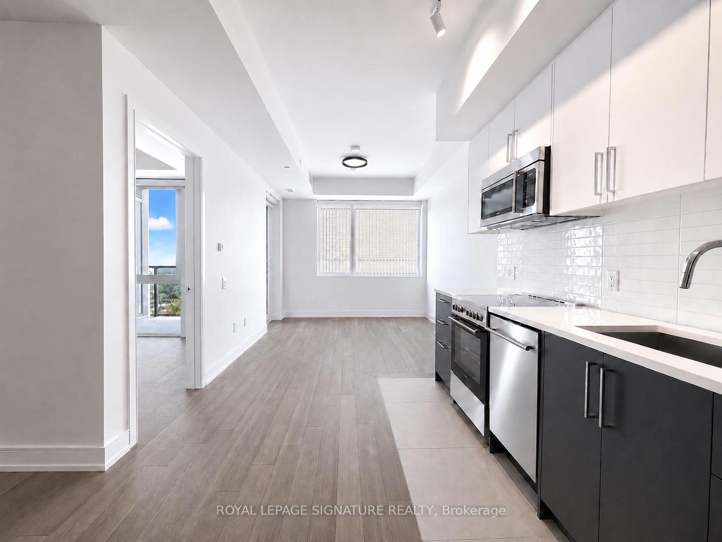664-spadina-avenue-toronto-toronto-ontario-c13721424