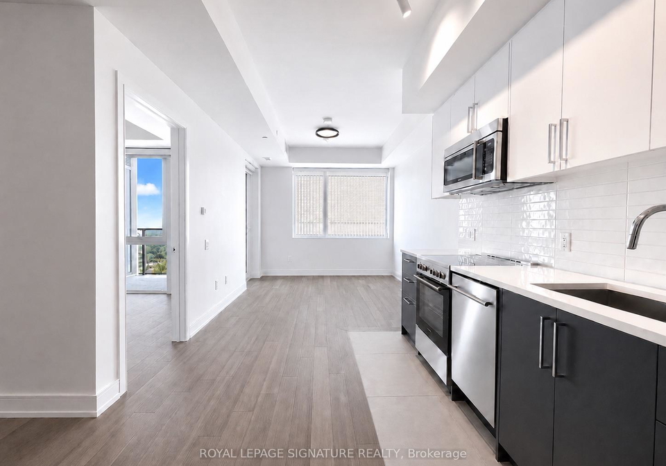 664-spadina-avenue-toronto-toronto-ontario-c13721424