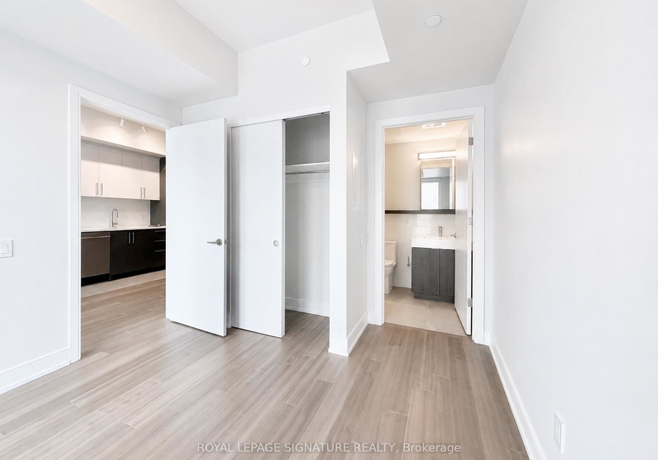 664-spadina-avenue-toronto-toronto-ontario-c13721424