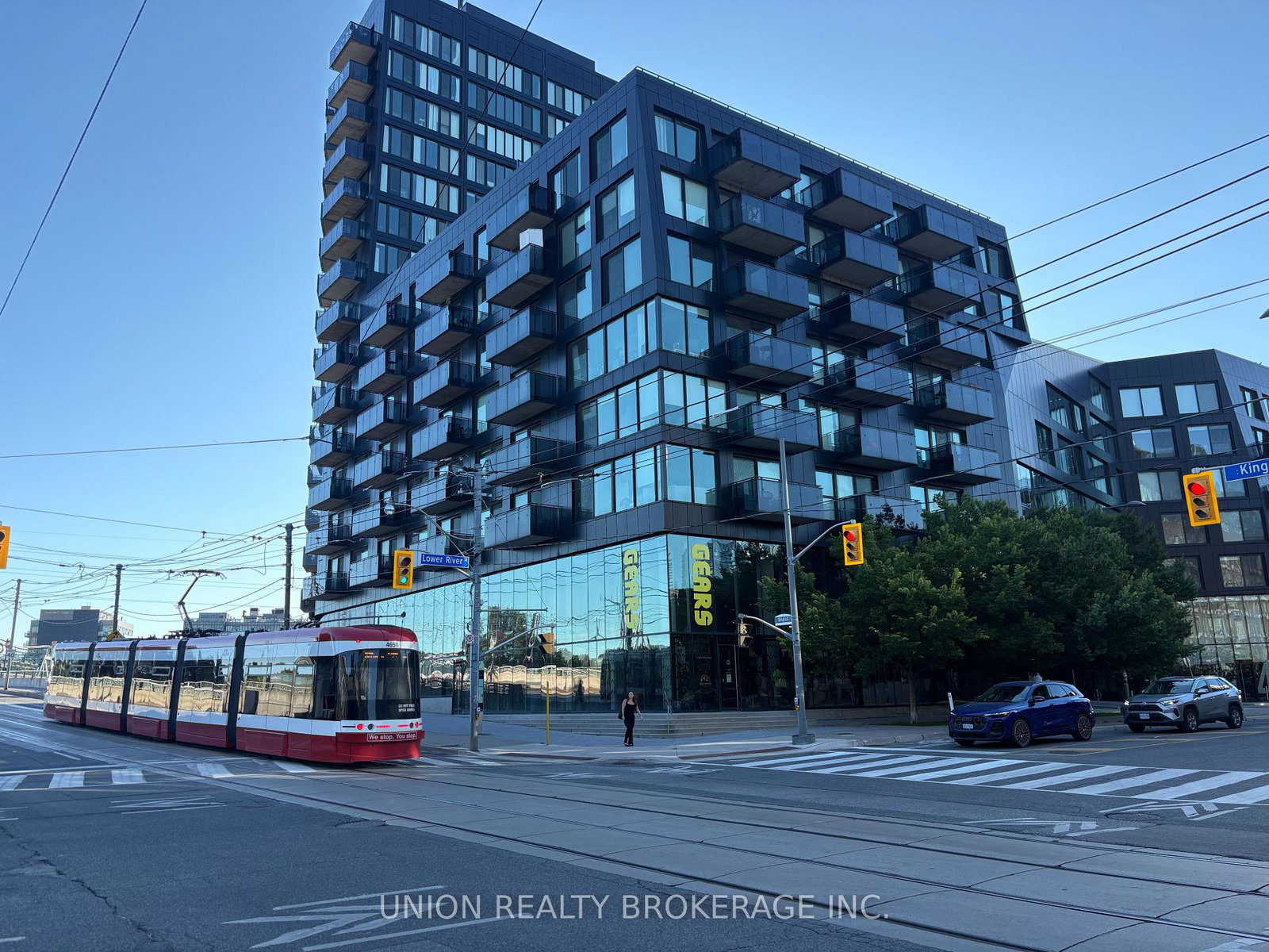 51-trolley-crescent-toronto-toronto-ontario-c13721428