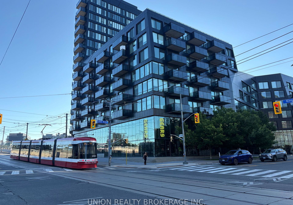 51-trolley-crescent-toronto-toronto-ontario-c13721428