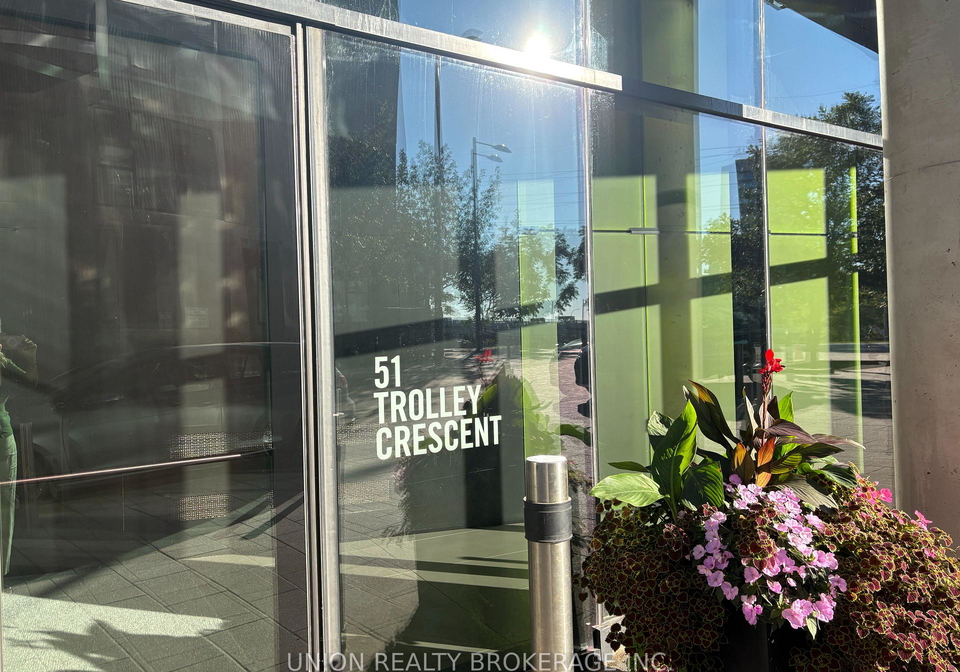 51-trolley-crescent-toronto-toronto-ontario-c13721428