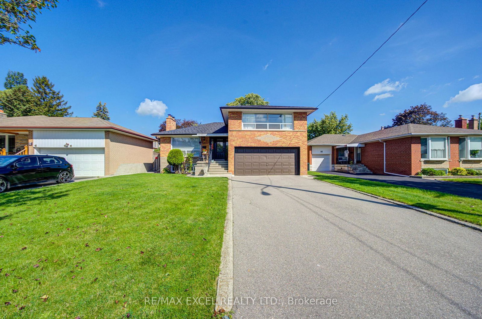 6-averill-crescent-toronto-north-york-ontario-c13721436