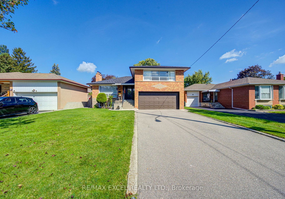 6-averill-crescent-toronto-north-york-ontario-c13721436