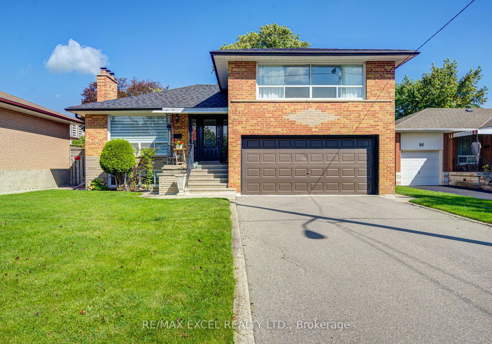 6-averill-crescent-toronto-north-york-ontario-c13721436
