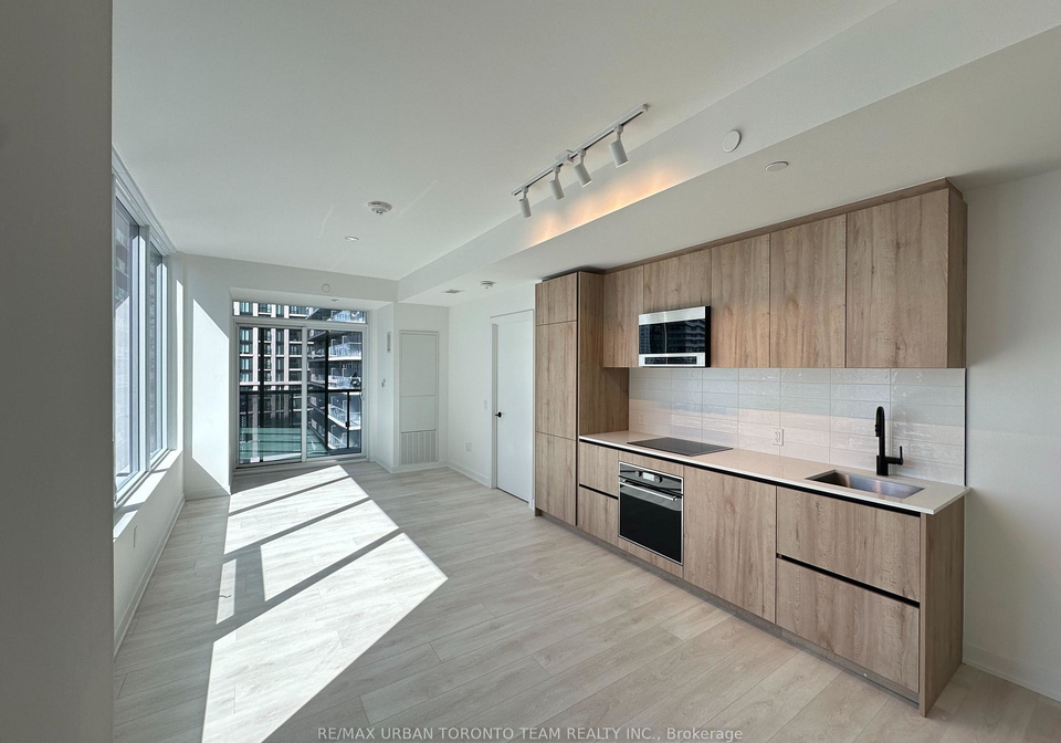 117-broadway-avenue-toronto-toronto-ontario-c13721438