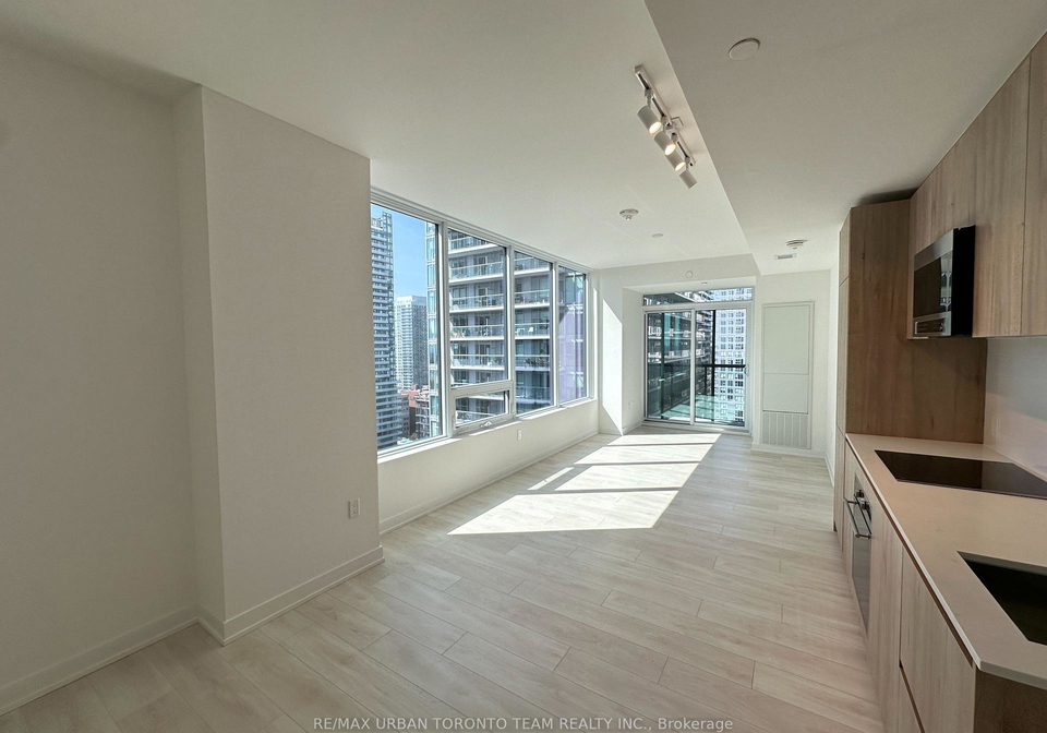117-broadway-avenue-toronto-toronto-ontario-c13721438