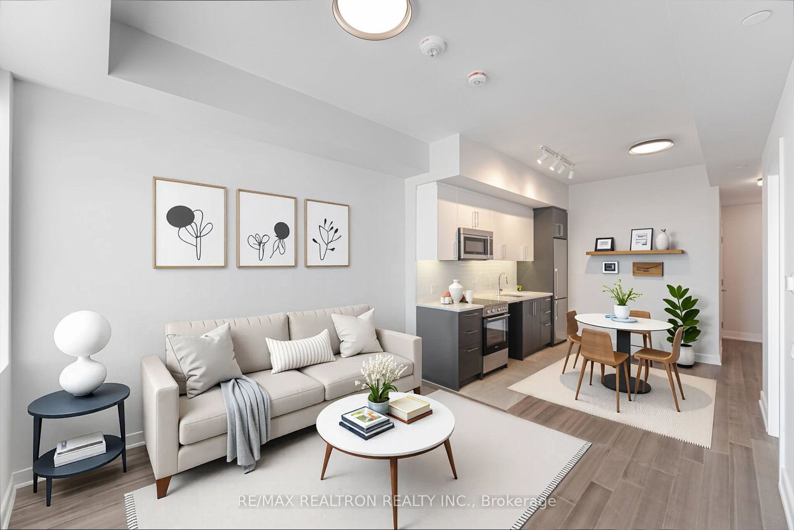 664-spadina-avenue-toronto-toronto-ontario-c13721440