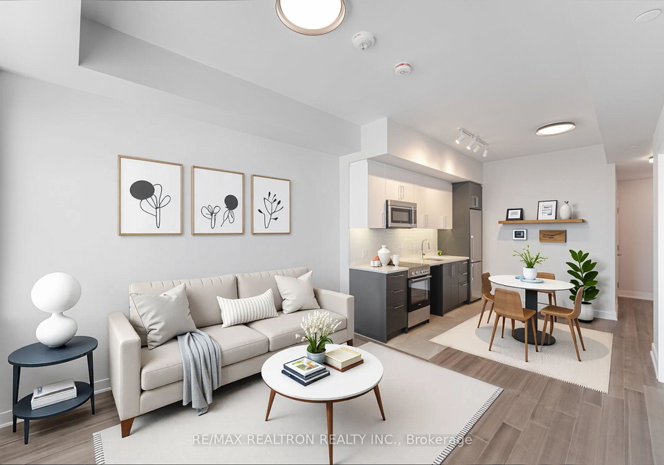 664-spadina-avenue-toronto-toronto-ontario-c13721440