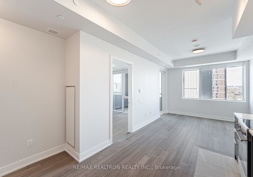664-spadina-avenue-toronto-toronto-ontario-c13721440