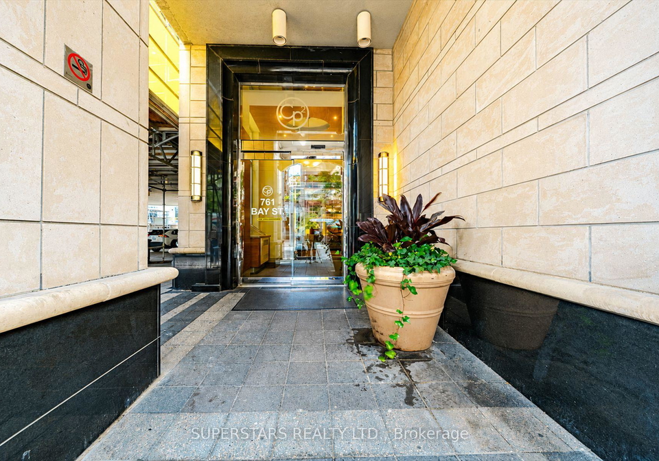 761-bay-street-toronto-toronto-ontario-c13721442