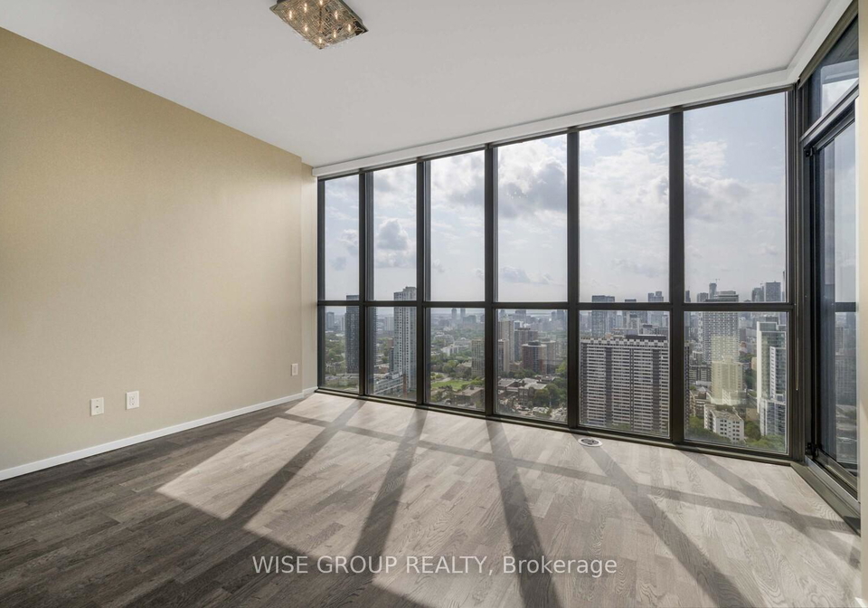 101-charles-street-e-toronto-toronto-ontario-c13721460
