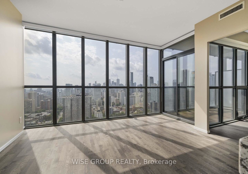 101-charles-street-e-toronto-toronto-ontario-c13721460