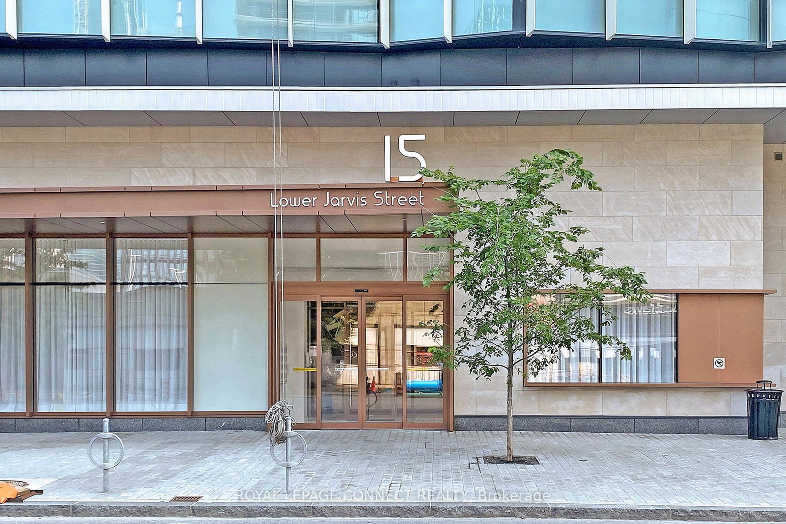 15-lower-jarvis-street-toronto-toronto-ontario-c13721464