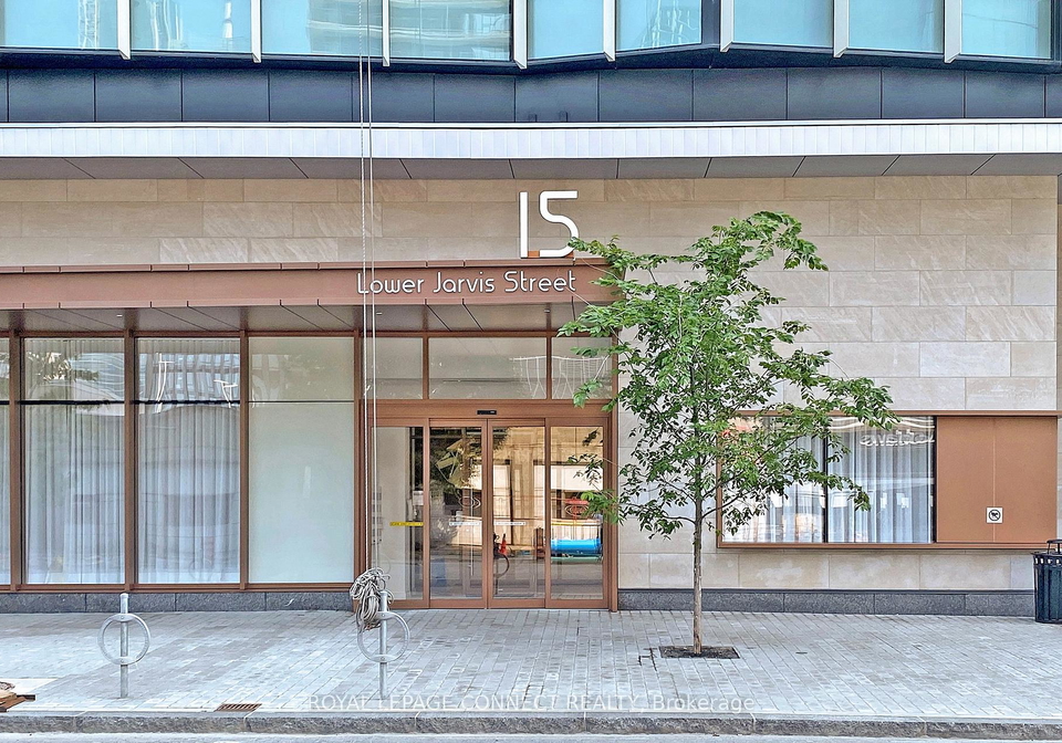 15-lower-jarvis-street-toronto-toronto-ontario-c13721464