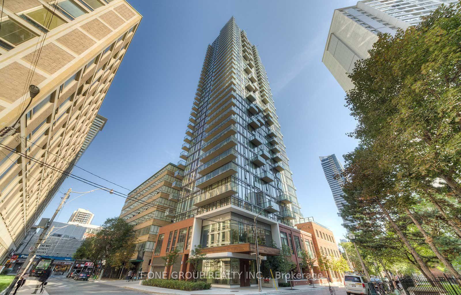 75-st-nicholas-street-toronto-toronto-ontario-c13721474