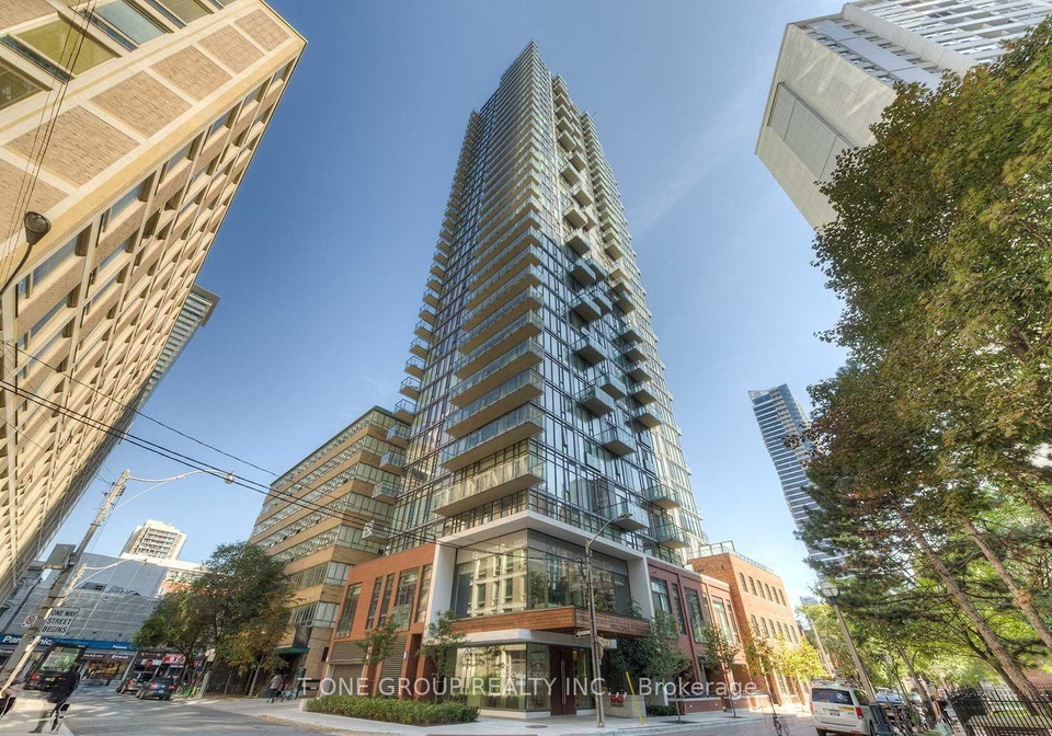 75-st-nicholas-street-toronto-toronto-ontario-c13721474