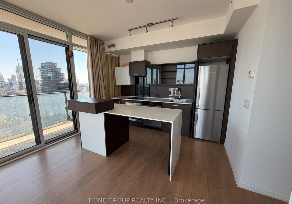 75-st-nicholas-street-toronto-toronto-ontario-c13721474
