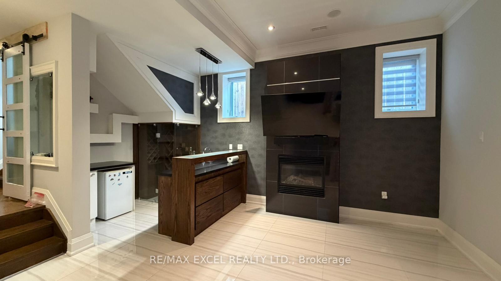 106-kingsdale-avenue-toronto-north-york-ontario-c13721510