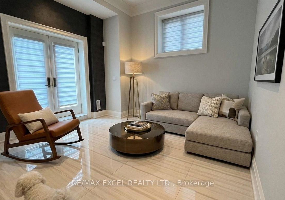 106-kingsdale-avenue-toronto-north-york-ontario-c13721510