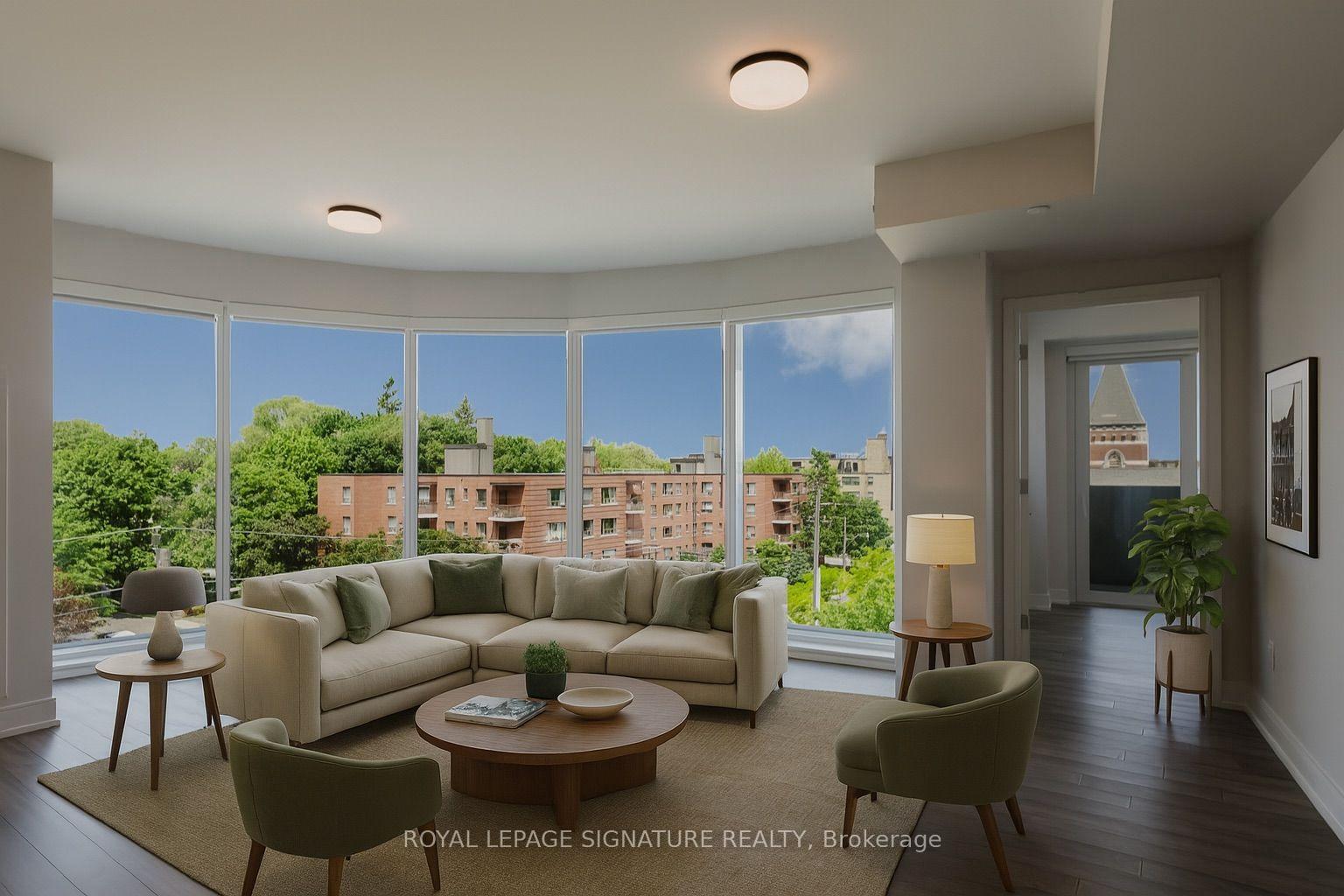 2525-bathurst-street-toronto-toronto-ontario-c13721516