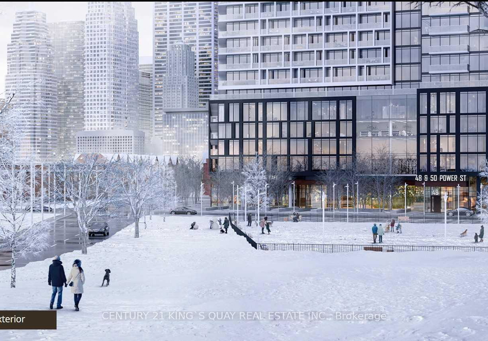 50-power-street-toronto-toronto-ontario-c13721526