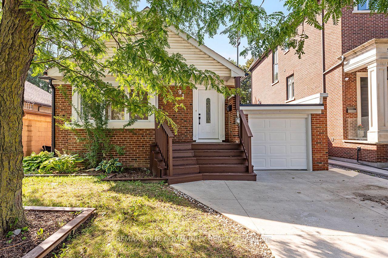 91-mcgillivray-avenue-toronto-toronto-ontario-c13721570