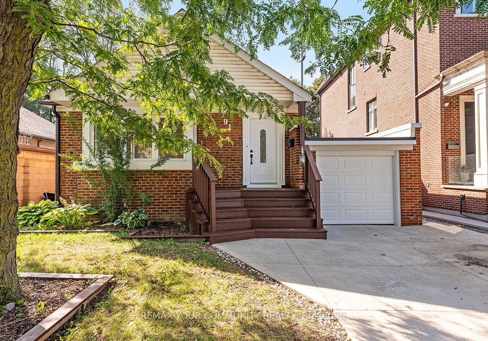 91-mcgillivray-avenue-toronto-toronto-ontario-c13721570