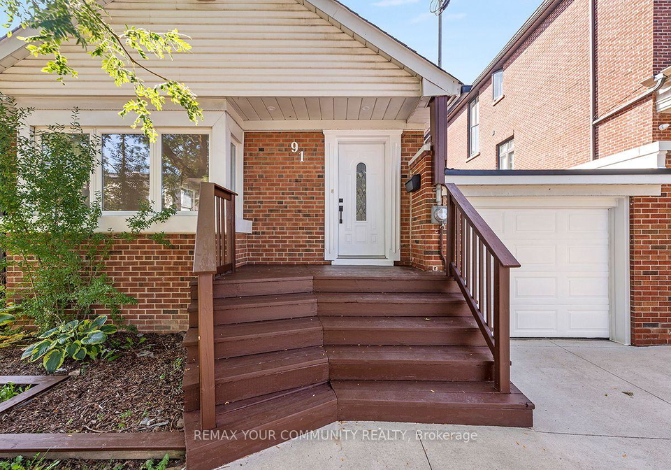 91-mcgillivray-avenue-toronto-toronto-ontario-c13721570