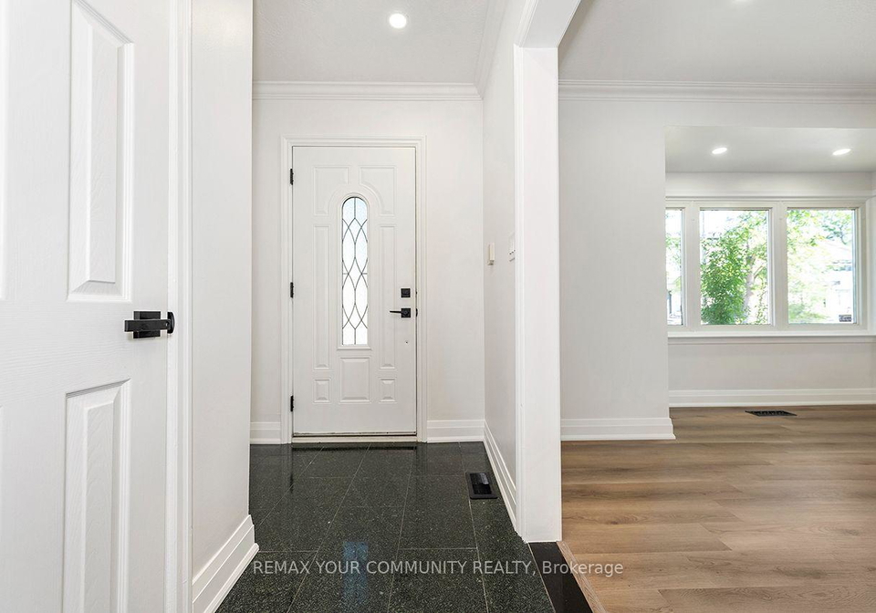 91-mcgillivray-avenue-toronto-toronto-ontario-c13721570