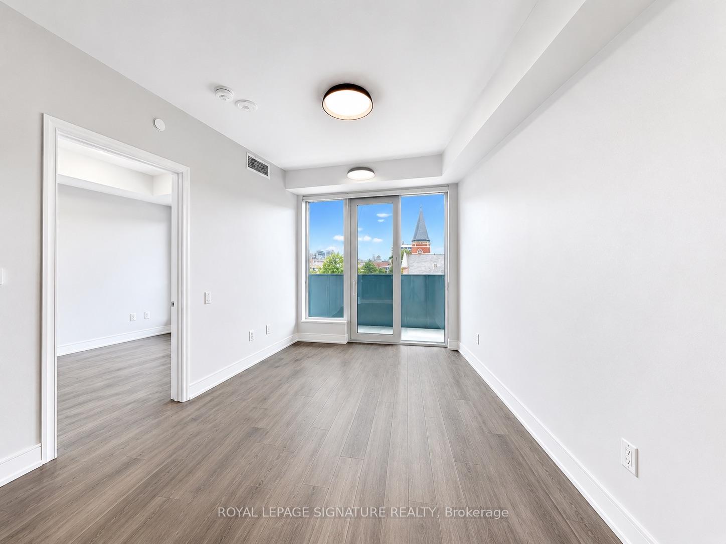 2525-bathurst-street-toronto-toronto-ontario-c13721572