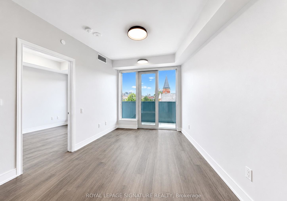 2525-bathurst-street-toronto-toronto-ontario-c13721572