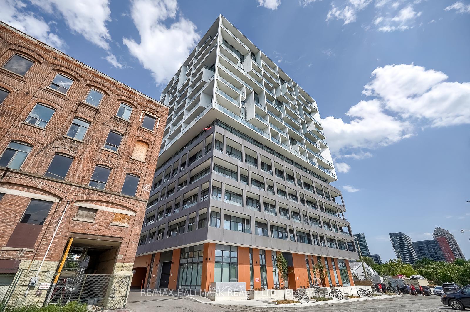 9-tecumseth-street-toronto-toronto-ontario-c13721574