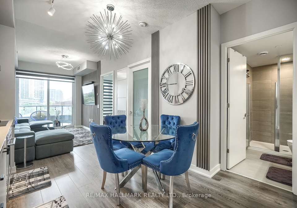 9-tecumseth-street-toronto-toronto-ontario-c13721574