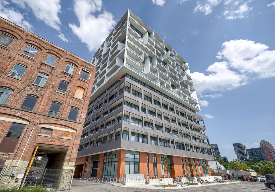 9-tecumseth-street-toronto-toronto-ontario-c13721574
