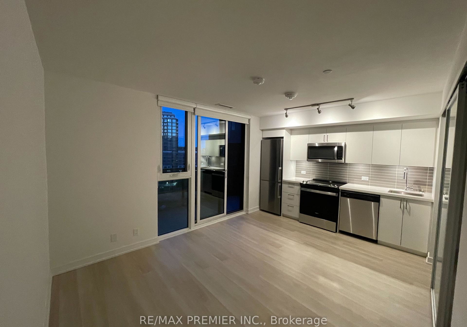 30-tretti-way-toronto-toronto-ontario-c13721608