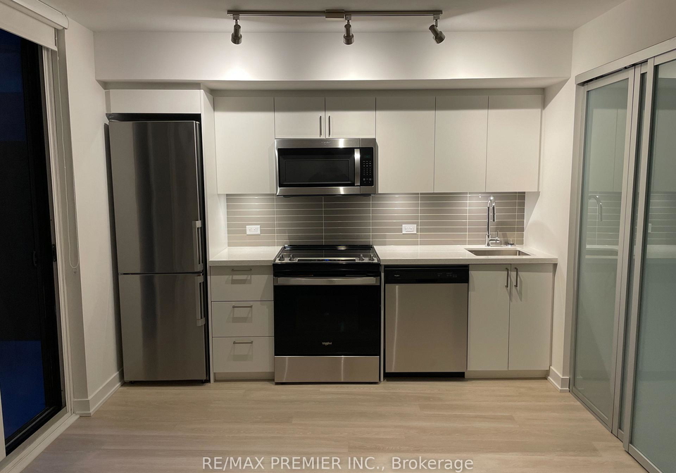 30-tretti-way-toronto-toronto-ontario-c13721608