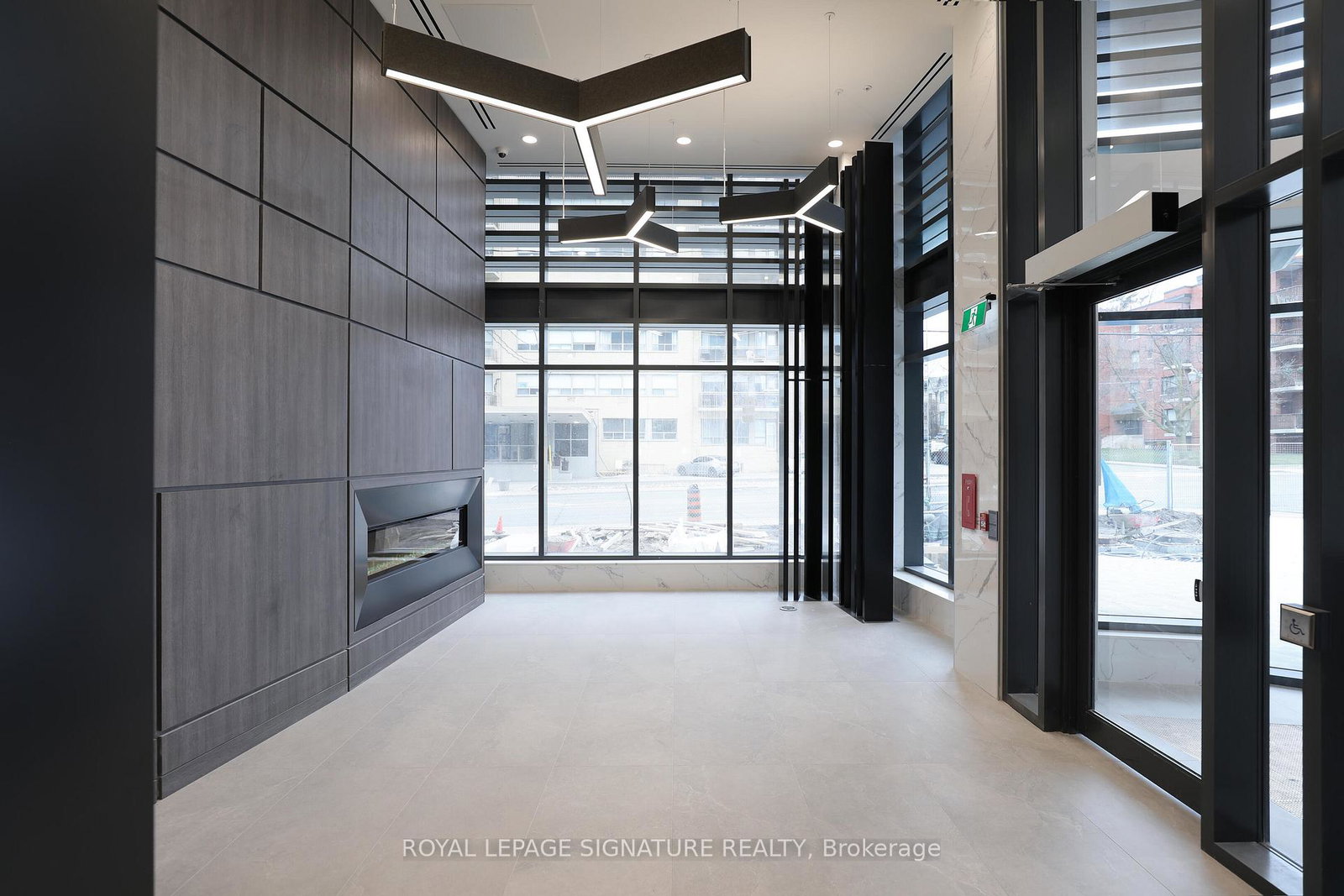2525-bathurst-street-toronto-toronto-ontario-c13721612