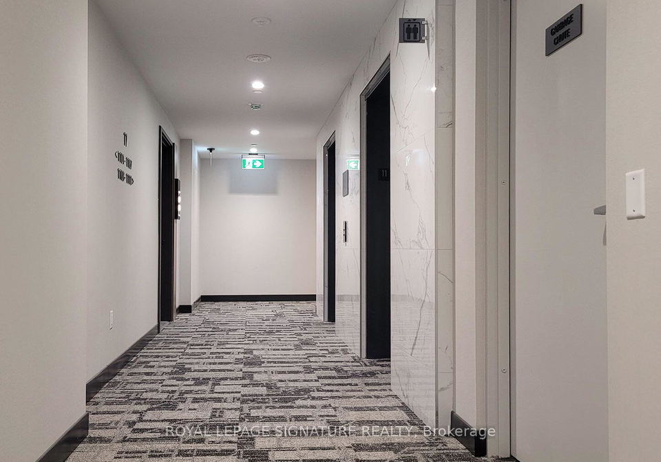 2525-bathurst-street-toronto-toronto-ontario-c13721612
