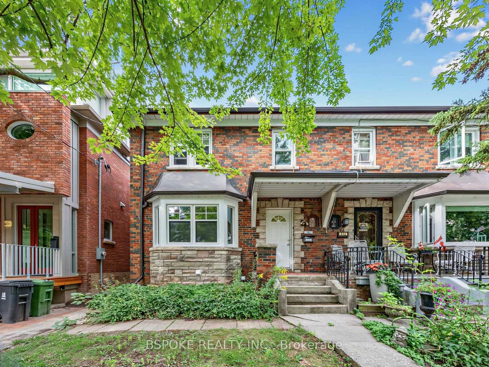 112-delaware-avenue-toronto-toronto-ontario-c13721616
