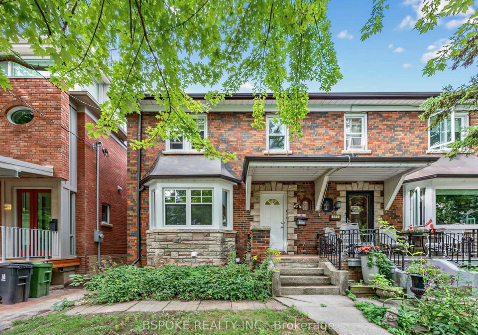 112-delaware-avenue-toronto-toronto-ontario-c13721616